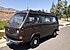 1985 Volkswagen Vans for sale 101077238